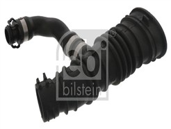 FEBI BILSTEIN 46730 febi Plus