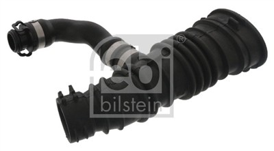 FEBI BILSTEIN 46730 EAN: 4027816467304.