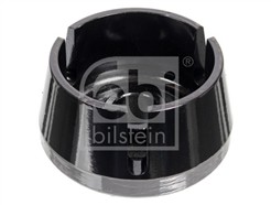 FEBI BILSTEIN 46731