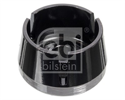 FEBI BILSTEIN 46731 EAN: 4027816467311.