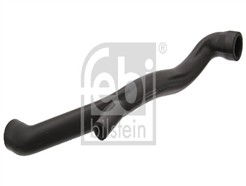 FEBI BILSTEIN 46736 febi Plus