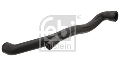 FEBI BILSTEIN 46736 EAN: 4027816467366.