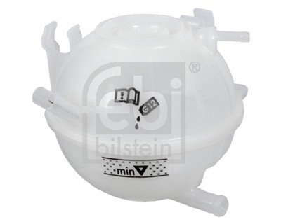 FEBI BILSTEIN 46748 EAN: 4027816467489.