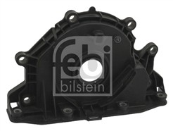 FEBI BILSTEIN 46749