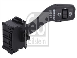 FEBI BILSTEIN 46755