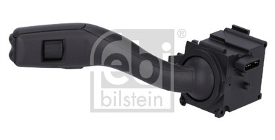 FEBI BILSTEIN 46755 EAN: 4027816467557.