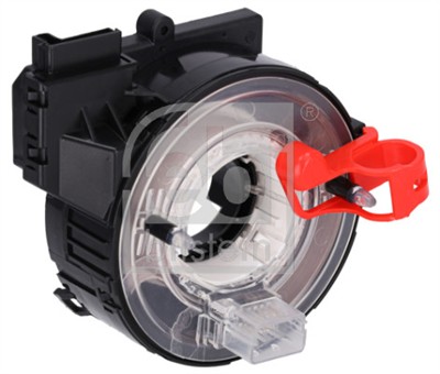 FEBI BILSTEIN 46759 EAN: 4027816467595.