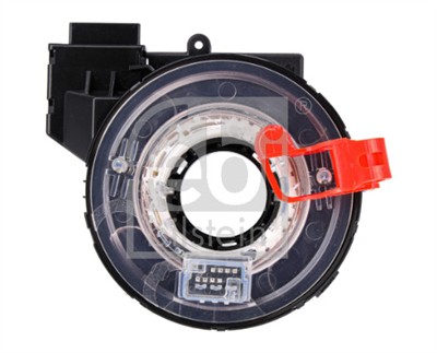 FEBI BILSTEIN 46759 EAN: 4027816467595.