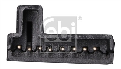 FEBI BILSTEIN 46759 EAN: 4027816467595.