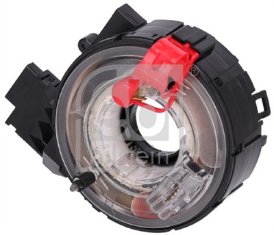 FEBI BILSTEIN 46760 EAN: 4027816467601.