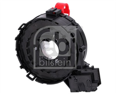 FEBI BILSTEIN 46760 EAN: 4027816467601.
