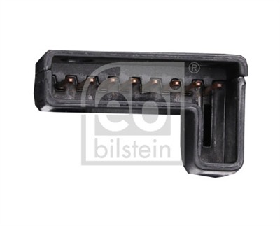 FEBI BILSTEIN 46760 EAN: 4027816467601.