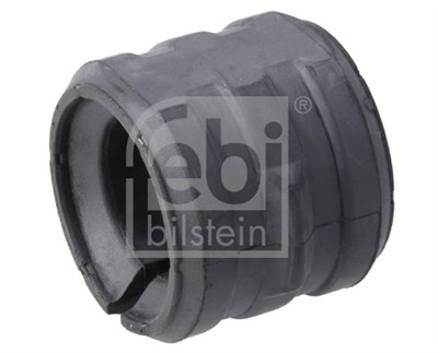 FEBI BILSTEIN 46771 EAN: 4027816467717.
