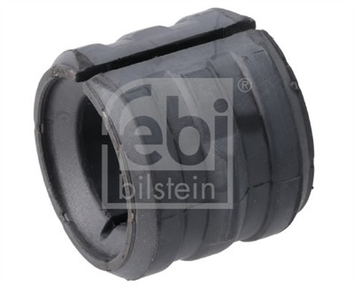 FEBI BILSTEIN 46771 EAN: 4027816467717.
