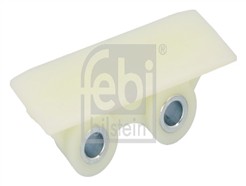 FEBI BILSTEIN 46773