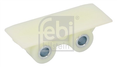 FEBI BILSTEIN 46773 EAN: 4027816467731.