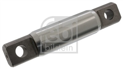 FEBI BILSTEIN 46786 EAN: 4027816467861.
