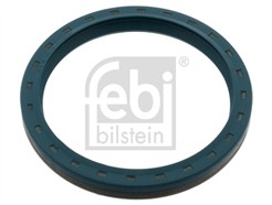 FEBI BILSTEIN 46793
