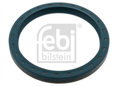 FEBI BILSTEIN 46793 EAN: 4027816467939.