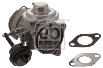 FEBI BILSTEIN 46807 EAN: 4027816468073.