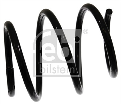 FEBI BILSTEIN 46830 EAN: 4027816468301.