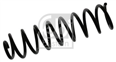 FEBI BILSTEIN 46836 EAN: 4027816468363.