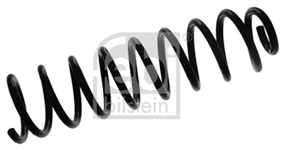 FEBI BILSTEIN 46837 EAN: 4027816468370.