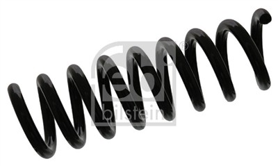 FEBI BILSTEIN 46843 EAN: 4027816468431.