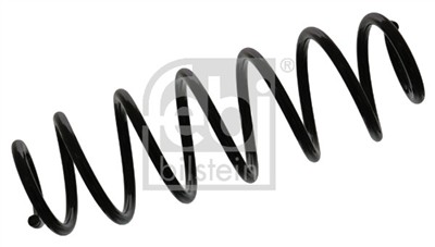 FEBI BILSTEIN 46847 EAN: 4027816468479.