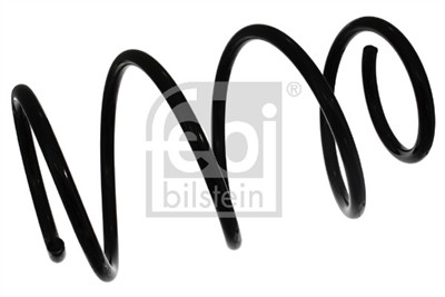 FEBI BILSTEIN 46850 EAN: 4027816468509.