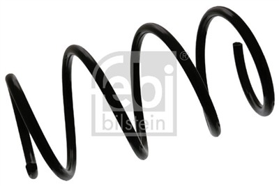FEBI BILSTEIN 46876 EAN: 4027816468769.