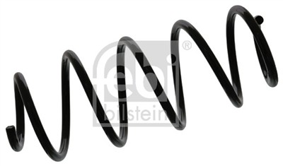 FEBI BILSTEIN 46880 EAN: 4027816468806.