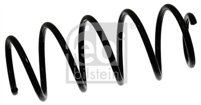 FEBI BILSTEIN 46891 EAN: 4027816468912.