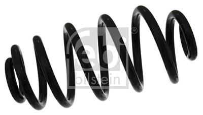 FEBI BILSTEIN 46903 EAN: 4027816469032.