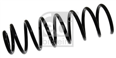 FEBI BILSTEIN 46910 EAN: 4027816469100.