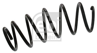 FEBI BILSTEIN 46915 EAN: 4027816469155.