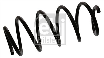 FEBI BILSTEIN 46926 EAN: 4027816469261.