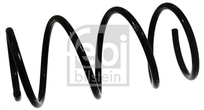 FEBI BILSTEIN 46952 EAN: 4027816469520.