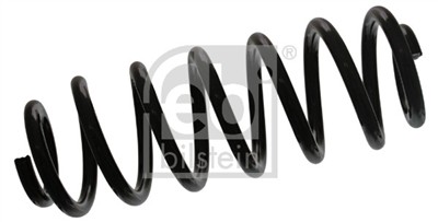 FEBI BILSTEIN 46962 EAN: 4027816469629.