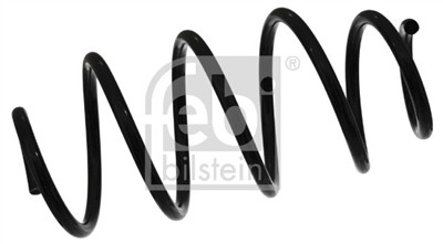 FEBI BILSTEIN 46964 EAN: 4027816469643.