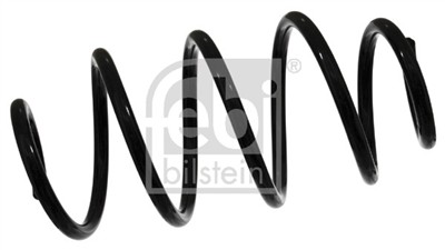 FEBI BILSTEIN 46966 EAN: 4027816469667.