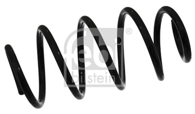 FEBI BILSTEIN 46978 EAN: 4027816469780.