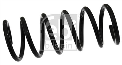 FEBI BILSTEIN 46983 EAN: 4027816469834.