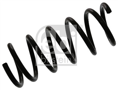 FEBI BILSTEIN 46984 EAN: 4027816469841.