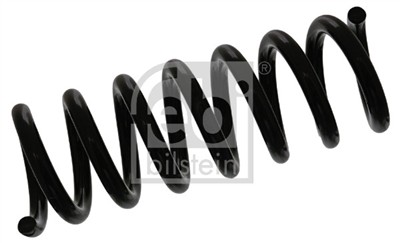 FEBI BILSTEIN 46985 EAN: 4027816469858.