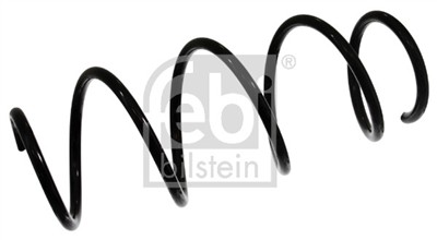 FEBI BILSTEIN 46986 EAN: 4027816469865.