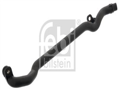 FEBI BILSTEIN 46998 febi Plus