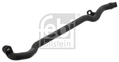 FEBI BILSTEIN 46998 EAN: 4027816469988.