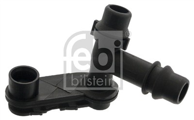 FEBI BILSTEIN 46999 EAN: 4027816469995.