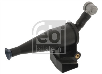 FEBI BILSTEIN 47001 EAN: 4027816470014.